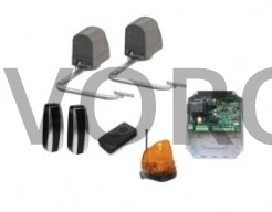 ARM-230KIT комплект автоматики для распашных ворот (DoorHan)
